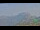 Webcam in Alfàbia (Mallorca), 28.5 km