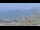 Webcam in Alfàbia (Majorque), 27.5 km