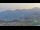 Webcam in Alfàbia (Mallorca), 18.8 km entfernt