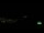 Webcam in Alfàbia (Majorque), 20.7 km