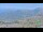 Webcam in Alfàbia (Majorque), 21.4 km