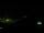 Webcam in Alfàbia (Majorque), 34.6 km