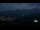 Webcam in Alfàbia (Majorque), 33.4 km