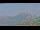 Webcam in Alfàbia (Mallorca), 46.3 km