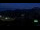 Webcam in Alfàbia (Maiorca), 22.3 km