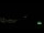 Webcam in Alfàbia (Mallorca), 19.1 km