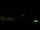 Webcam in Alfàbia (Mallorca), 19.1 km