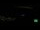 Webcam in Alfàbia (Majorca), 8.6 mi away