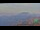 Webcam in Alfàbia (Majorca), 12.5 mi away