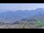 Webcam in Alfàbia (Mallorca), 20.5 km entfernt