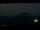 Webcam in Alfàbia (Maiorca), 24.8 km