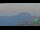 Webcam in Alfàbia (Mallorca), 35.9 km entfernt