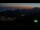 Webcam in Alfàbia (Mallorca), 20.3 km
