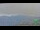 Webcam in Alfàbia (Mallorca), 21.3 km