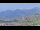 Webcam in Alfàbia (Mallorca), 22.3 km