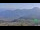 Webcam in Alfàbia (Majorca), 7.3 mi away