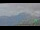 Webcam in Alfàbia (Mallorca), 21.3 km