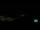 Webcam in Alfàbia (Maiorca), 19.4 km