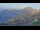 Webcam in Alfàbia (Mallorca), 22.9 km entfernt