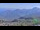 Webcam in Alfàbia (Majorque), 18.9 km