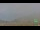 Webcam in Alfàbia (Mallorca), 22.4 km