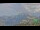 Webcam in Alfàbia (Mallorca), 6.9 km