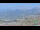 Webcam in Alfàbia (Mallorca), 11.3 km entfernt
