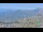 Webcam in Alfàbia (Mallorca), 33.4 km