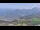 Webcam in Alfàbia (Maiorca), 35.2 km