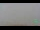 Webcam in Alfàbia (Majorca), 8.6 mi away