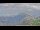 Webcam in Alfàbia (Mallorca), 6.5 km
