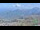 Webcam in Alfàbia (Mallorca), 21.4 km