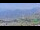 Webcam in Alfàbia (Majorca), 7.4 mi away