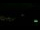 Webcam in Alfàbia (Maiorca), 22.4 km
