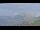 Webcam in Alfàbia (Mallorca), 6.9 km entfernt