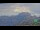 Webcam in Alfàbia (Mallorca), 6.5 km entfernt