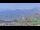 Webcam in Alfàbia (Majorca), 7.9 mi away