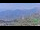 Webcam in Alfàbia (Majorca), 8.6 mi away