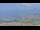 Webcam in Alfàbia (Maiorca), 22.4 km