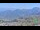 Webcam in Alfàbia (Majorca), 7.5 mi away