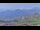 Webcam in Alfàbia (Mallorca), 23.2 km entfernt
