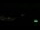 Webcam in Alfàbia (Mallorca), 19.4 km entfernt