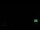 Webcam in Alfàbia (Mallorca), 18.8 km entfernt