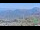Webcam in Alfàbia (Mallorca), 20.5 km entfernt