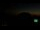 Webcam in Alfàbia (Mallorca), 20.5 km entfernt