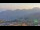 Webcam in Alfàbia (Majorca), 13.5 mi away