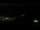 Webcam in Alfàbia (Mallorca), 22.2 km entfernt