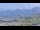 Webcam in Alfàbia (Majorca), 7.9 mi away