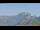 Webcam in Alfàbia (Maiorca), 25.9 km