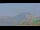 Webcam in Alfàbia (Mallorca), 28.5 km entfernt